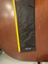 This Carrying Case Is for A