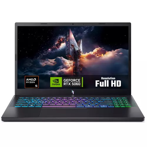 Acer nitro anv15 a31 r81z - nitro, 15