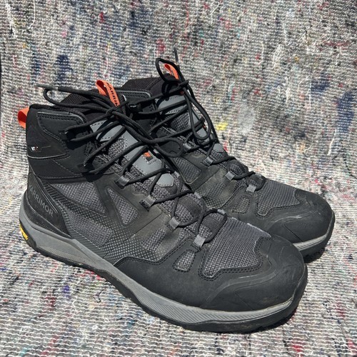 Karrimor helix mid - helix, hiking