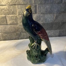 Hancock & Son Ruben’s Ware