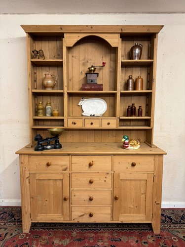 Fantastic quality mid century - fantastic,
