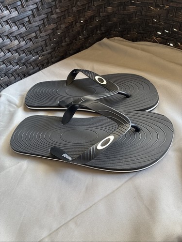 Oakley catalina flip - oakley,