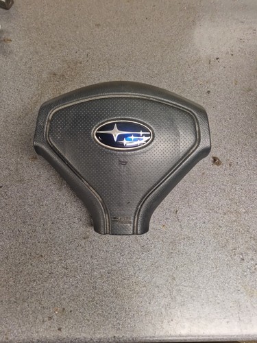 For subaru forester sg5 - subaru,