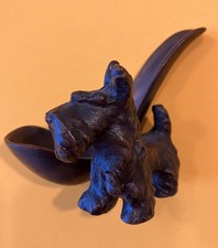 Antique Smoking Pipe Stand
