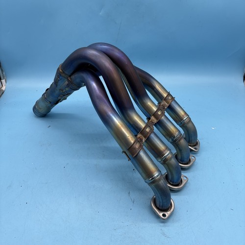 Kawasaki zx10r 2011 2018 oem - kawasaki,