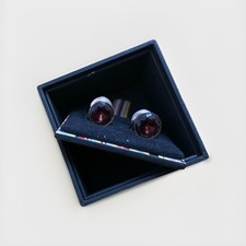 Paul Smith Cufflinks