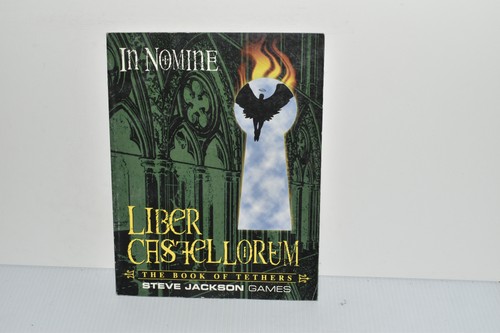 Nomine liber castellorum - nomine,