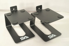PAIR Seismic Audio Speaker