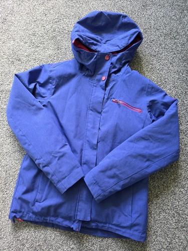 Roxy women s - roxy, |