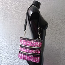 Casa di Borse Moda Italy Pink