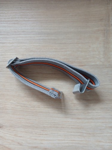 Marine nationale parachute - nationale,