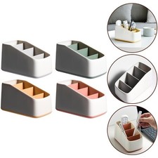 TV Remote Control Holder 4