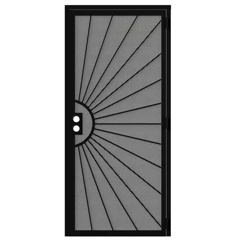 X 80 in - 36,