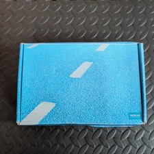 Nokia Wireless Car Kit Euro 2
