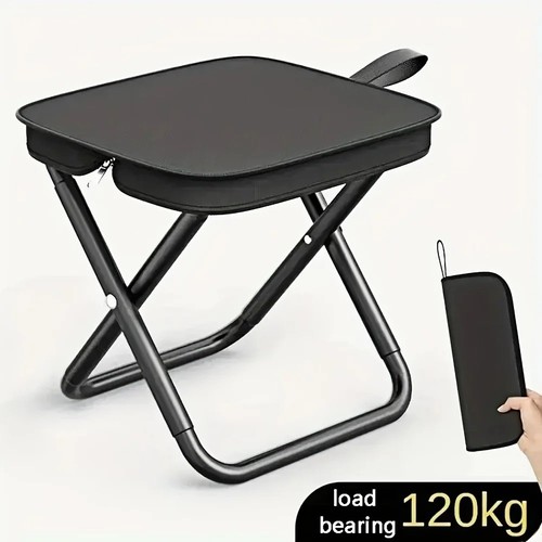 Ultralight folding camping - folding,