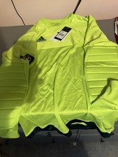 Football Kits Junior Long