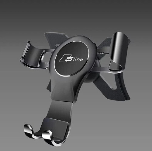 Air vent gravity - air,