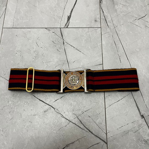 The royal corps logistics - royal,