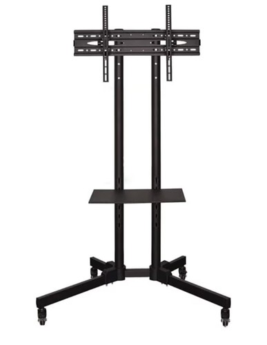 Universal swivel mobile - universal,