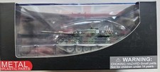 Panzerkampf models Leopard 2A6