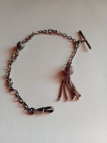 Victorian sterling silver - victorian,
