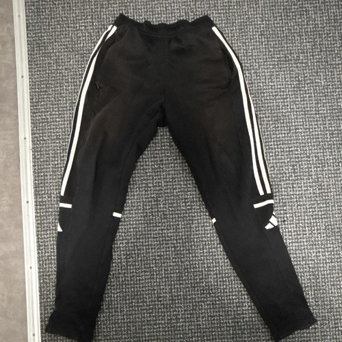 Adidas joggers - adidas,