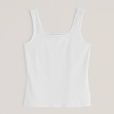 Seasalt mabe vest salt - mabe,