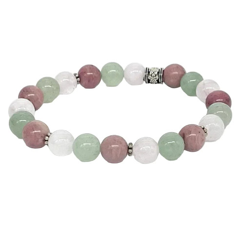 Fertility diffuser bracelet - fertility,