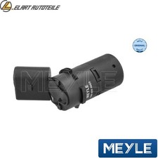 PARKING AID SENSOR 100 895 0005 FOR AUDI A6/C5 A3/Sportback A4/B7/Convertible  