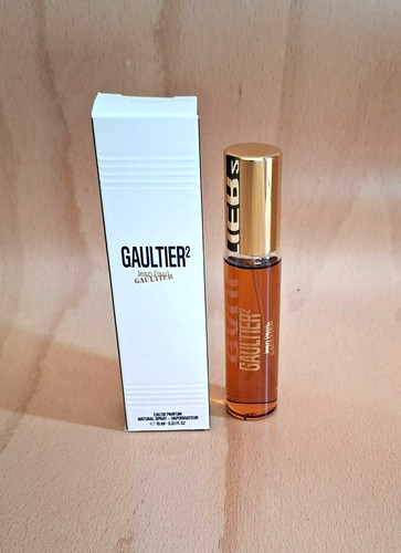 Jean paul gaultier travel - jean,