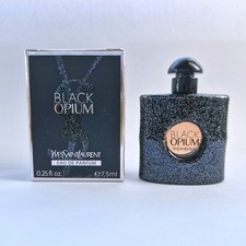 YSL Black Opium Eau de Parfum
