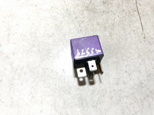 03525 relay working current - relay,,