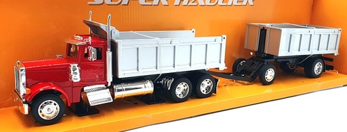 Welly scale diecast - 1/32,