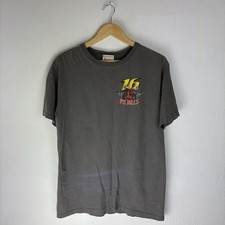 Vintage 2010 NASCAR Greg