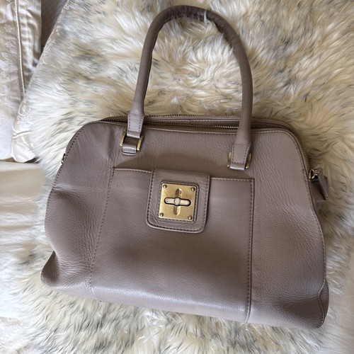 Dickinson and jones handbag - dickinson,