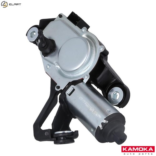 Wiper motor 3100055 for - 3100055,