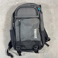 THULE Sweden Crossover Laptop