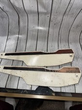 Motobecane Moped 50v Mobylette