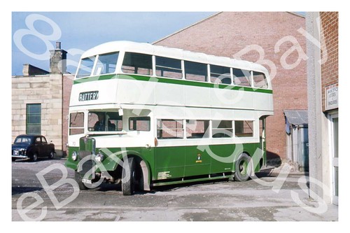 Bus photograph morecambe - bus, &
