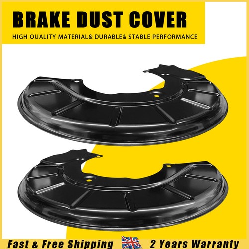 For golf mk5 - for,