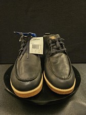 Adidas Bluff Mid CS Ransom