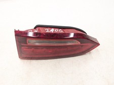 HYUNDAI SANTA FE MK3 TAIL