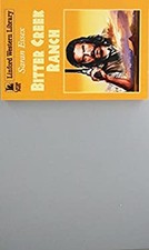 Bitter Creek Ranch Linford