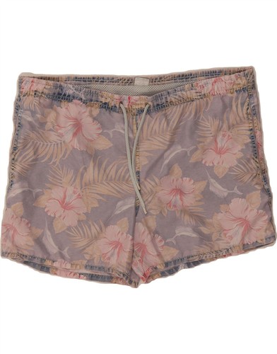 Zara mens swimming - mens, shorts