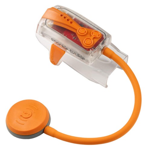 Ocean reef snorkie - ocean, |