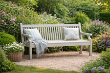 Winawood Sandwick 4 Seater