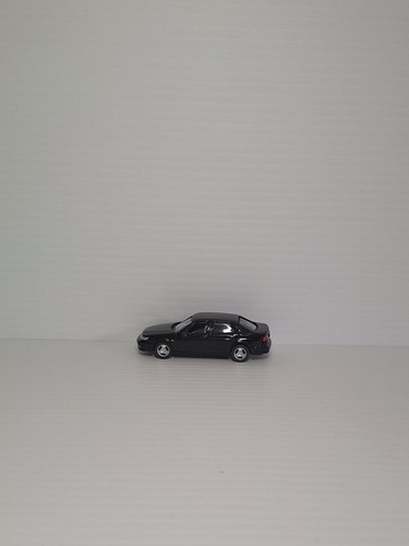 Hongwell cararama die cast toy - cararama,