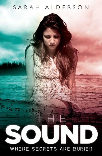 The sound alderson sarah - the, by