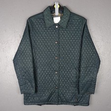 Women's Barbour Tailored