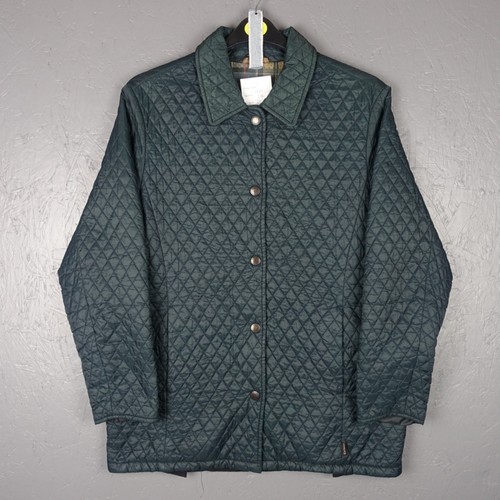 Women barbour tailored - barbour,
